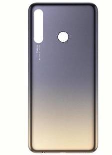 Tworld Tecno Camon 12 Air ( KC3 ) Battery Replacement Back Panel
