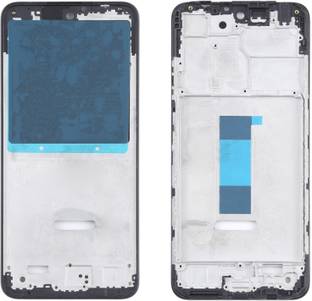 Sandreezz Xiaomi Poco M3 Pro (Original Front Housing LCD Frame) Front Panel