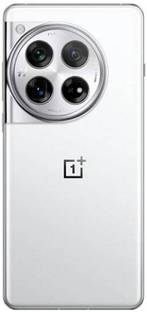 Srewingt OnePlus OnePlus 12(Glass) Back Panel