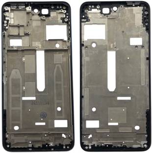 Sandreezz Infinix Zero X Pro (X6811) (Original Front Housing LCD Frame) Front Panel
