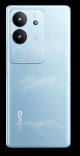 AL HAYY TRADERS vivo v29pro Back Panel