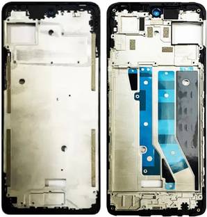 Sandreezz Infinix Hot 30 5G (X6832) (Original Front Housing LCD Frame) Front Panel