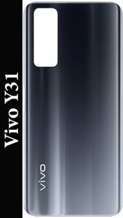 Unique4Ever Vivo Y31 Back Panel