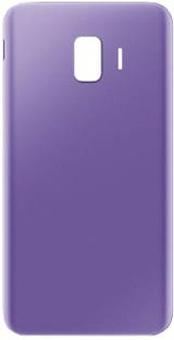 imbi Samsung Galaxy J2 Core (J260) Mobile Phone Panel Battery Door Back Panel