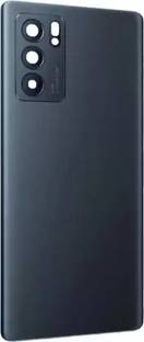 AL BAARI STORE OPPO RENO 6 PRO Back Panel