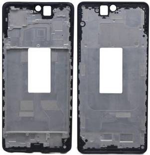 Sandreezz Xiaomi Poco X5 Pro (Original Front Housing LCD Frame) Front Panel
