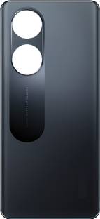SRaccessories OPPO A1 Pro (5G) Back Panel