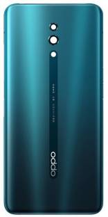 Unique4Ever OPPO RENO Back Panel