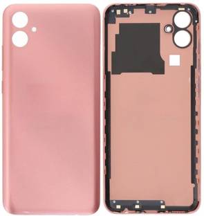 IncMart Samsung Galaxy A04e (SM-A042F) Back Housing Back Panel