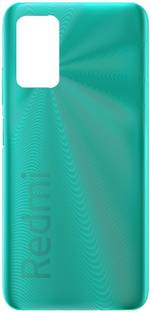 Kraze4blaze Xiaomi 9 Power Back Panel