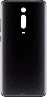 Niviti Xiaomi Redmi K20/ K20Pro Back Panel