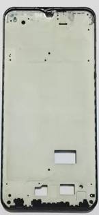 RODIAN VIVO Y12, Y15, Y17 MIDDLE FRAME Front Panel