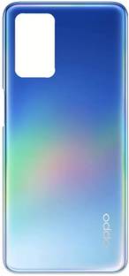Flipkart SmartBuy Oppo A54 Back Panel