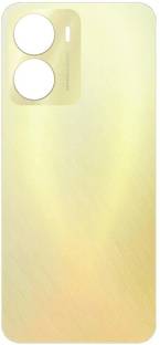 Niviti Vivo Y16 Back Panel