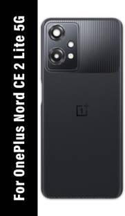 Safa OnePlus 2 Lite 5G Back Panel