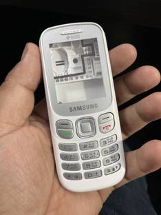 MAXOUT SAMSUNG B313E (Housing Body) (NOT MOBILE PHONE) Full Panel