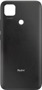 DKS Redmi 9c Back Panel