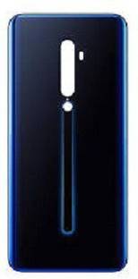 DKS OPPO RENO 2 Back Panel
