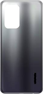 Kraze4blaze Oppo F19 Pro Plus 5G (With Proper Logo) Back Panel