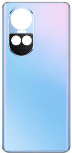 IncMart OPPO Reno 10 5G With LOGO Back Glass Back Panel