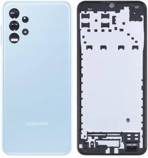 Unique4Ever SAMSUNG GALAXY A13 Hosuing Body Full Panel