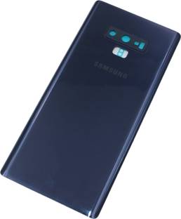 MAXOUT SAMSUNG Galaxy Note 9 Back Panel