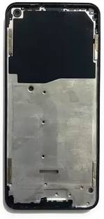 FLOUNDER INFINIX HOT 9 (X655) MIDDLE FRAME ORIGINAL Front Panel