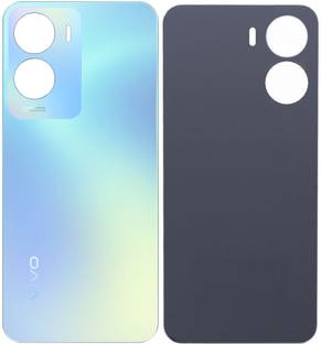 Unique4Ever Vivo T2x (5G) (V2253|V2312) Back Panel