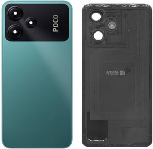 AL HAYY TRADERS FOR POCO M6 pro Full Panel