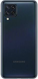 FLOUNDER SAMSUNG M32 FULL HOUSING WITH PROPER LOGO Full Panel