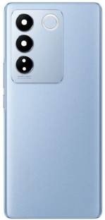 Niviti Vivo V27 / V27 Pro With Camara Lance Back Panel