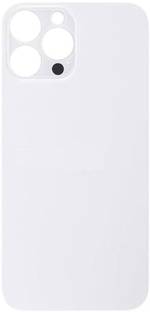 SPAREWARE Apple IP 13 PRO MAX Back Panel