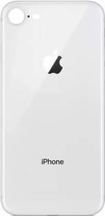 Dnvi Apple Iphone 8 Back Panel