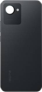 Tworld Realme C30 ( RMX3581, RMX3623) Battery Replacement Back Panel
