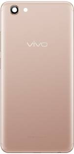 Sandreezz Vivo Y71i Back Panel