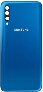 Farcry SAMSUNG GALAXY A50 Back Panel