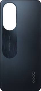 Tworld Oppo F23 5G ( CPH2527 ) Battery Replacement Back Panel