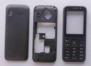 Tusail LYF Jio F90 Full Housing,Full Body(Perfect Fitting) Full Panel