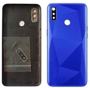 imbi Realme 3i (RMX1827) Power and Volume Button Back Panel