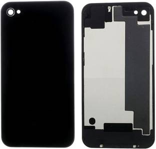AceKing Iphone 4s Back Panel