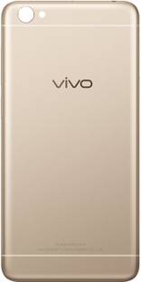 Kraze4blaze Vivo Y55 Back Panel