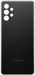 Tworld Samsung Galaxy A32 4G ( SM-A325F, SM-A325F/DS, SM-A325M, SM-A325N ) Battery Back Panel Replacement For Back Panel