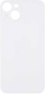 imbi iPhone 14 Mobile Phone Panel Replacement Back Glass Body Back Panel