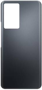 Kraze4blaze Vivo Y76 5G (With Proper Logo) Back Panel