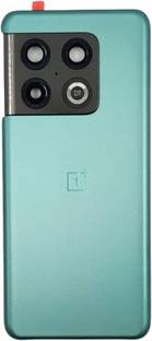 IncMart OnePlus 10Pro 5G (NE2210) OG Back Glass Back Panel