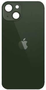 Tworld Battery Back Glass Door Replacement For Apple iPhone 13 mini ( A2628, A2481, A2626, A2629, A2630 ) Back Panel