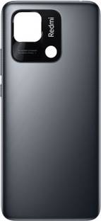 Tusail Redmi 10C/10 Power OG Replacement Battery Cover, Back Panel