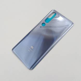 Docile Xioami MI 10 5G Back Panel