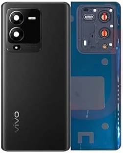 AL HAYY TRADERS Vivo v25pro Back Panel