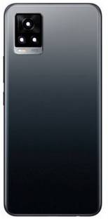 Niviti Vivo V20 Pro(5g) Back Panel